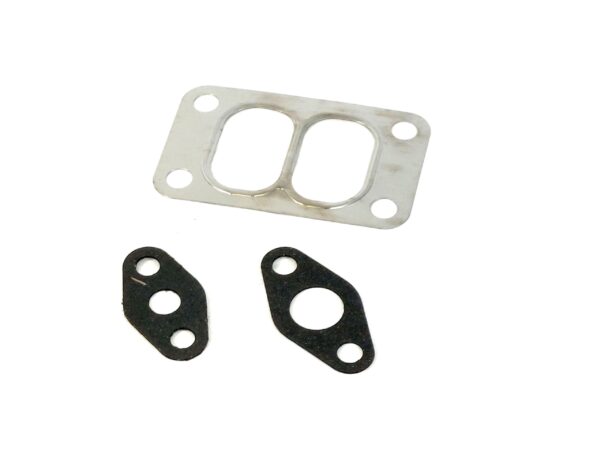 Turbo HX 35 - Bild 6