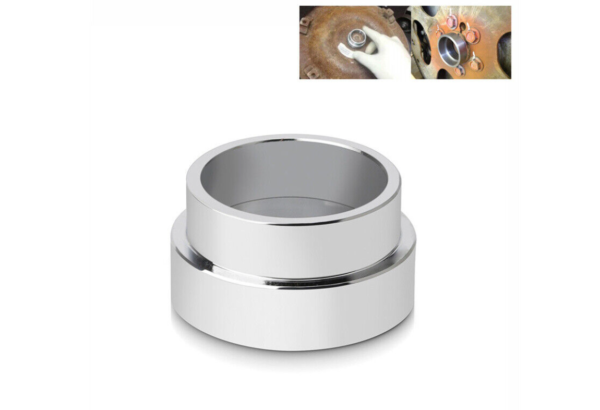 Flexplatta Adapter Spacer