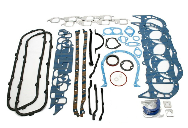 Packningssats Chevrolet Big Block 2Pc