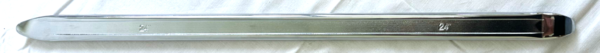 Däckjärn 24"