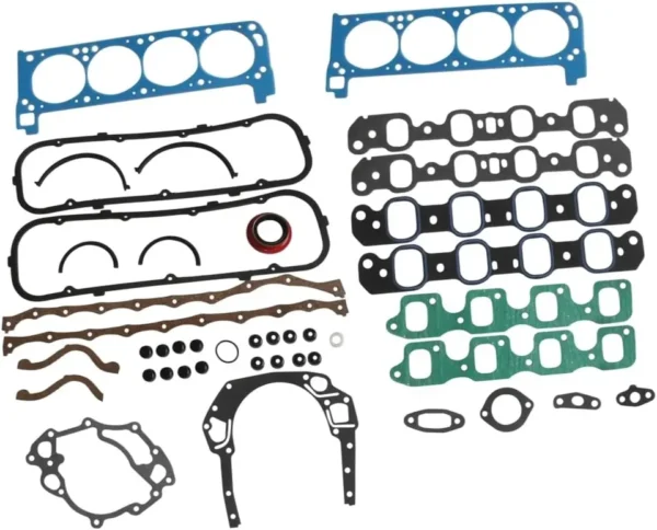 Packningssats Ford 351C