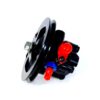 Chevrolet Styrservopump universal kilrem