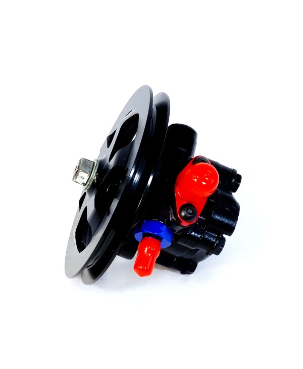 Chevrolet Styrservopump universal kilrem