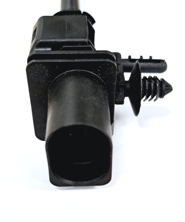 Bredbandslambda sensor - Bild 2