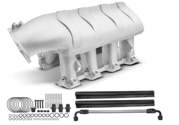 Insug Chevrolet  LS3 L92 92mm