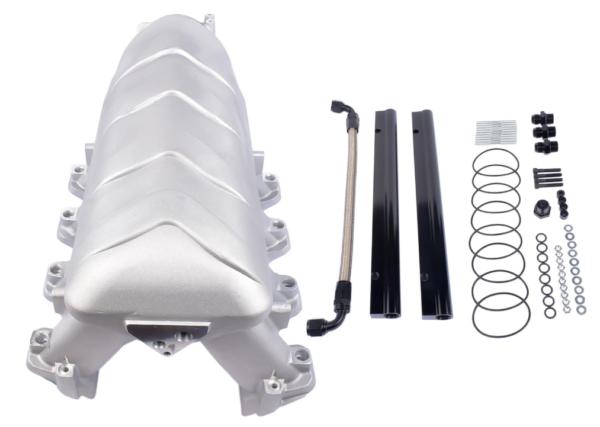 Insug Chevrolet  LS3 L92 92mm - Bild 3