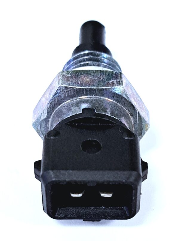Lufttemperatur Sensor
