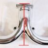 Headers bockhorn CSB Krom - Bild 5
