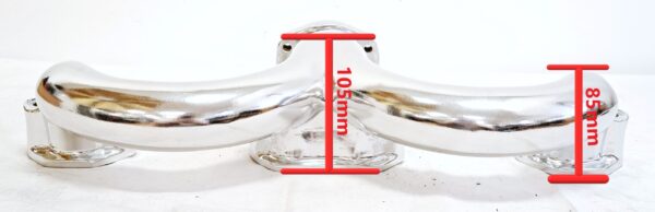 Headers bockhorn CSB Coatade - Bild 6