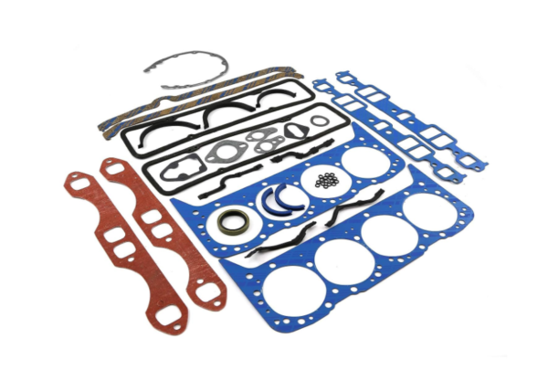 Packningssats Chevrolet Small Block 2Pc