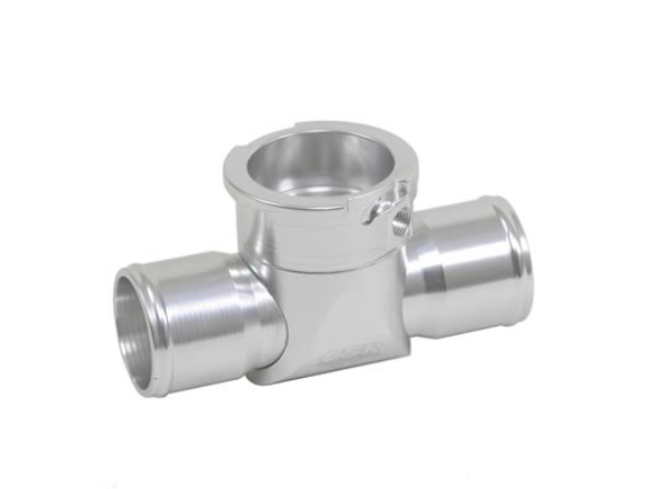 Kylarlocks Adapter