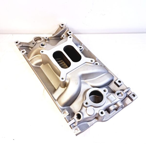 Insug Chevrolet Small Block 86- Vortec - Bild 5