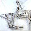 Headers CSB  1972-87 Malibu, Montecarlo, Grand prix - Bild 7