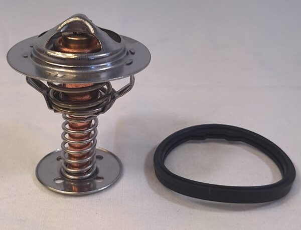 Termostat (180grader)