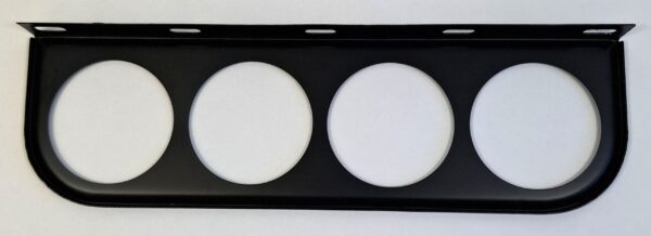 Mätarhållare - Bild 2