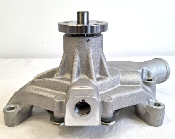 Vatten pump  kort SBC AN 2901-1 - Bild 4